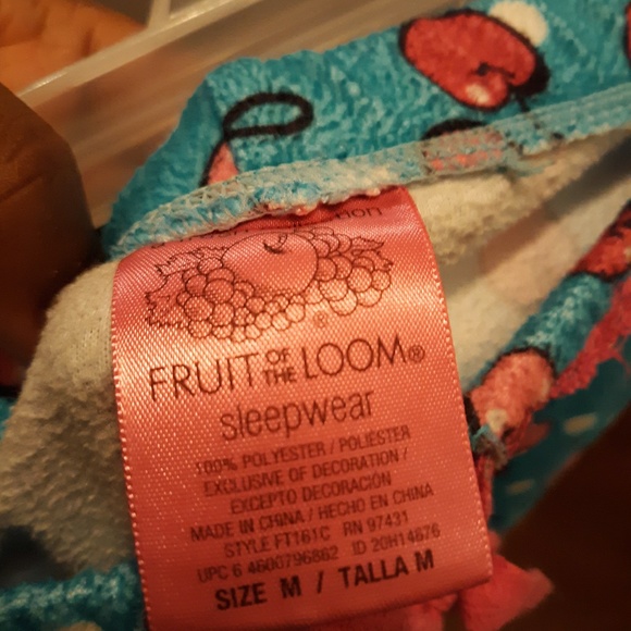 SOLD ON MERCARI DO NOT BUY - Picture 2 of 6